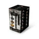 thumbnail image 3 of Prensa Francesa 600 Ml, 3 of 3