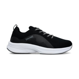 Spalding - Zapatilla Fitness Street Hombre