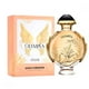 thumbnail image 1 of Perfume Olympea Solar Intense Edp 80 Ml, 1 of 2