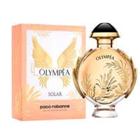 Paco Rabanne - Perfume Olympea Solar Intense Edp 80 Ml
