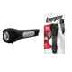 thumbnail image 3 of Linterna LED 50 Lumenes Luz Blanca Touch Tech, 3 of 4