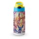 thumbnail image 1 of Botella de Agua Eevee Azul 12 oz, 1 of 6