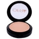 thumbnail image 2 of Base de Maquillaje en Crema Derma Mineral Cover de Ofra para, 27, 0,31 oz, 2 of 4