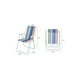 thumbnail image 2 of Sillas De Camping Piscina Playa Plegable Liviana, 2 of 5