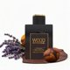 thumbnail image 2 of Perfume Amazing Creation Wood Intense EDP 100 ml para hombre, 2 of 9