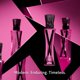 thumbnail image 4 of Perfume Christina Aguilera INFINITE XTINA 30 ml, 4 of 9