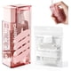 thumbnail image 1 of Dispensador hilo dental 50 uds emergente recargable hogar restaurante, 1 of 7