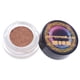 thumbnail image 2 of Maquillaje Pat Mcgrath Labs Chromaluxe Artistry Pigment Twilight Temptation 3 ml Mujer, 2 of 3