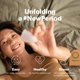 thumbnail image 3 of Copa menstrual OrganicUp AllMatters talla B Soft fabricada en Alemania, 3 of 9