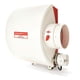 thumbnail image 4 of Humidificador para todo el hogar Honeywell Home HE280D para 200 m²-400 m², 4 of 9