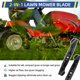 thumbnail image 3 of Cuchilla para cortacésped GICOOL 942-04244A para Cub Cadet Enduro XT1-46 XT2-46, 3 of 7