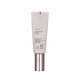 thumbnail image 1 of BB Cream GIANANO 40 ml N.º 22 Beige, 1 of 2