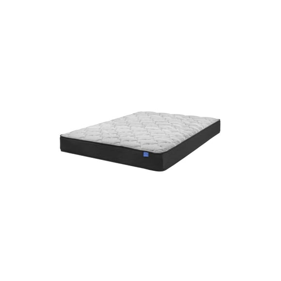 Colchón Therapedic Plus King Flex