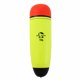 thumbnail image 1 of Flotador de Espuma 30g-100g Flotador de Pesca Luminoso EVA Espuma Dura Bobber de Pesca Tipo Barriga Grande Herramientas Electrónicas de Pesca, 1 of 7