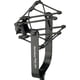 thumbnail image 1 of Soporte de suspensión Electro-Voice 309A para RE20 o RE27ND, 1 of 1