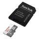 thumbnail image 3 of Sandisk MicroSDHC Ultra 32GB y MicroSDXC c/adaptador, 3 of 3