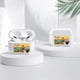 thumbnail image 5 of Desmarcar AirPods Pro Popeye, 5 of 6
