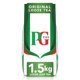 thumbnail image 1 of PG Tips Té Negro de Hoja Suelta 1,5 kg, 1 of 2