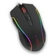 thumbnail image 2 of Mouse Gamer X-7 E-Yooso 6400 DPI, 2 of 2