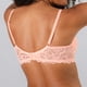thumbnail image 2 of Sosten Copas Encaje Flor Flores Mujer 13502-243, 2 of 2