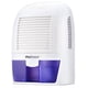 thumbnail image 1 of Deshumidificador Eléctrico Mini Pro Breeze 23 m², Portátil, 1 of 9