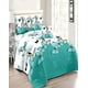 thumbnail image 3 of Quilt Verano King Super K + Fundas Almohada Da6, 3 of 3
