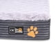 thumbnail image 4 of Colchón Pet Dreams S, 4 of 7
