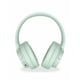 thumbnail image 2 of Audifonos Bluetooth Inalambricos Blik Soul250 Verde 16 Hrs Verde, 2 of 2