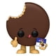 thumbnail image 3 of ¡Funko Pop! Moon Pie #98, 3 of 3