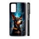 thumbnail image 1 of Carcasa Compatible con REDMI NOTE 13 PRO 4G Diseño 51, 1 of 3