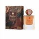 thumbnail image 1 of Perfume Ard Al Zaafaran Deep & Dark Marina EDP 47ml Unisex, 1 of 1