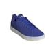 thumbnail image 4 of Zapatos adidas Advantage 2.0 para hombre Semi Lucid Azul/Rojo Brillante, 4 of 5