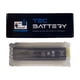 thumbnail image 2 of Batería Alternativa Hp Pavillion Mo06 Mo09 4400mah, 2 of 3