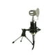 thumbnail image 1 of Kit Micrófono Condensador Studio B5 Black, 1 of 2