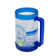 thumbnail image 2 of Schopero Congelado Gel 600 Ml U Catolica, 2 of 2