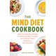 thumbnail image 1 of Libro de recetas Ulysses Press Dieta MIND, 1 of 1