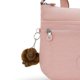thumbnail image 5 of Bolso bandolera Kipling Arto de nylon ligero, 5 of 5
