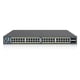 thumbnail image 1 of Switch gestionado EnGenius EWS7952P-FIT de 48 puertos Gigabit PoE+ 410 W, 1 of 6
