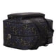 thumbnail image 2 of Bolso De Transporte Para Máquina De Coser De Nailon Acolchado 45 X 31 X 23 Cm, 2 of 6