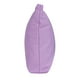 thumbnail image 4 of Cosmetiquero Neceser Lali Mujer Lila Head, 4 of 5