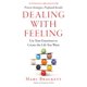 thumbnail image 1 of Libro Celadon Books: Dealing with Feeling – Usa tus emociones para crear la vida que deseas, 1 of 1