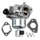 thumbnail image 1 of Carburador Onsnail para la serie 7000 de Kohler 22-26 HP, 1 of 9