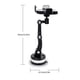 thumbnail image 2 of Soporte Para Celular Tablero Tipo Ventosa 360º Universal, 2 of 3