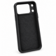 thumbnail image 5 of Carcasa Funda Para iPhone 18 Pro Silicona Color, 5 of 6