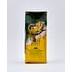 thumbnail image 1 of Cafe en Grano de especialidad  Finca la Reserva 454gr, 1 of 3