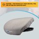 thumbnail image 2 of Lift Assist Cushion M PAIN MANAGEMENT TECHNOLOGIES Se, 2 of 6