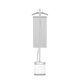 thumbnail image 1 of Vaporizador de ropa Rowenta IS8440, pantalla de 65", 1.3 L, 1700 W, 1 of 8