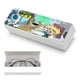 thumbnail image 5 of Estuche Rígido para Gafas Desmarcar Johnny Test, 5 of 6