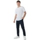 thumbnail image 1 of Pantalón Hombre Chino Azul Corona, 1 of 5