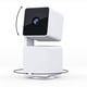 thumbnail image 1 of Cámara de seguridad WYZE Cam Pan v3 1080P 360° IP65 con Motion Track, 1 of 8